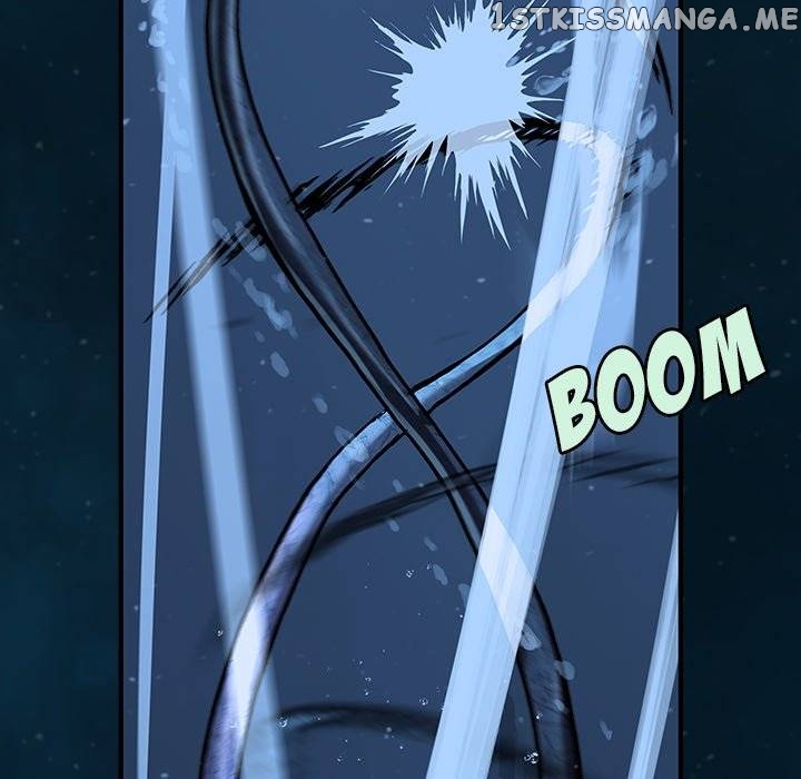 Leviathan, Chapter 146 image 067
